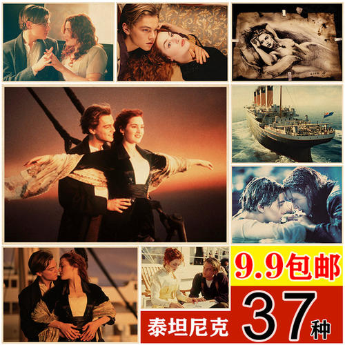 定制执业医师资格证